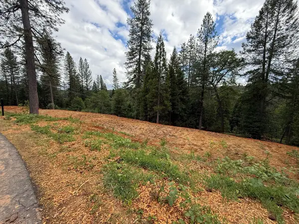 12465 New Brunswick Court, Grass Valley, CA 95945