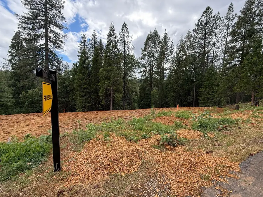 12465 New Brunswick Court, Grass Valley, CA 95945 - Image #3