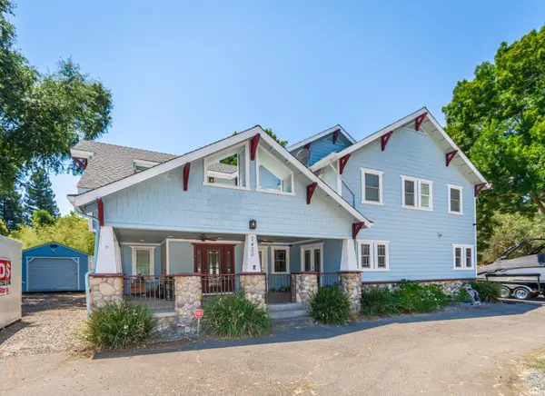 7420 Woodside Drive, Citrus Heights, CA 95621