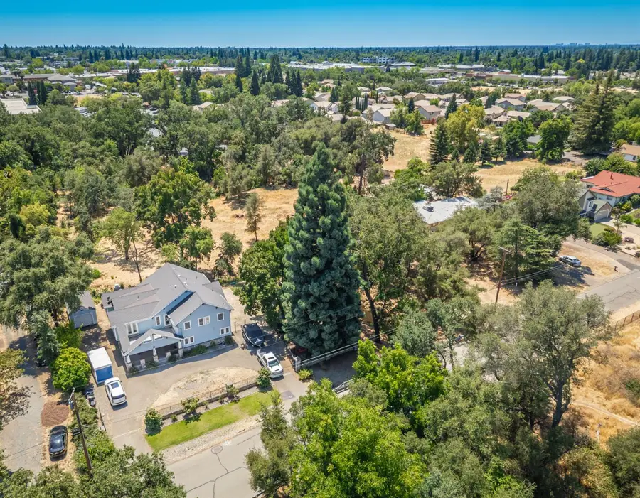 7420 Woodside Drive, Citrus Heights, CA 95621 - Image #2