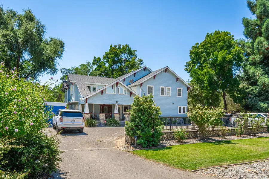 7420 Woodside Drive, Citrus Heights, CA 95621 - Image #3