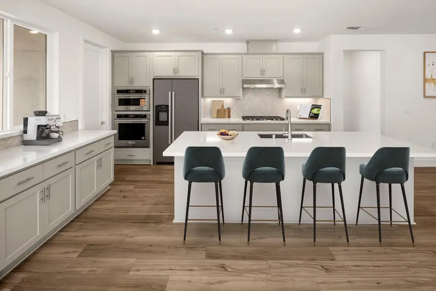 2500 Bramble Court, Auburn, CA 95603 - Image #2