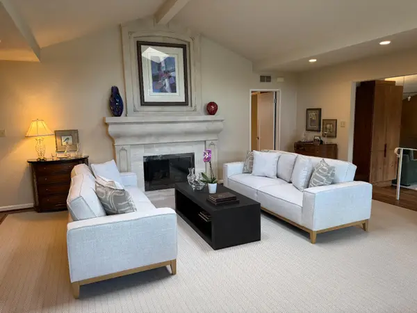 1625 Gary Way, Carmichael, CA 95608