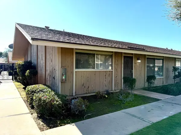 3749 N Fruit Avenue #A, Fresno, CA 93705