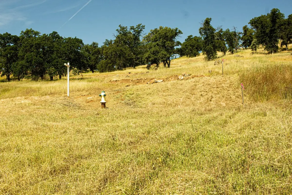 3070 State Hwy 132, La Grange, CA 95329 - Image #1