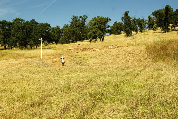 3070 State Hwy 132, La Grange, CA 95329