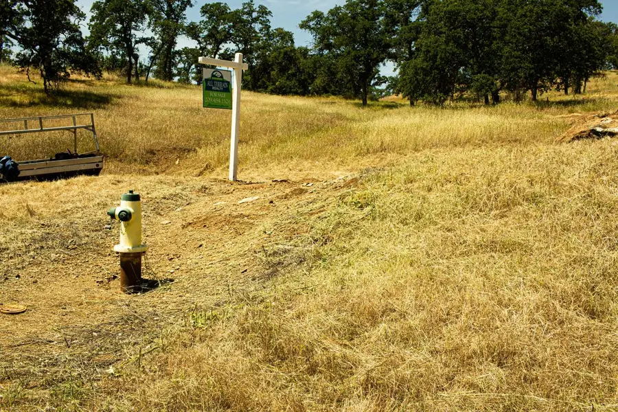 3070 State Hwy 132, La Grange, CA 95329 - Image #2