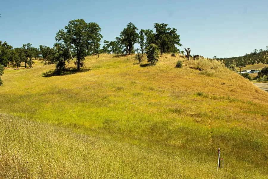 3070 State Hwy 132, La Grange, CA 95329 - Image #3