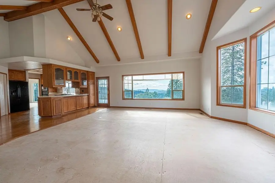 10246 Ranch Road, Rough And Ready, CA 95975 - Image #2