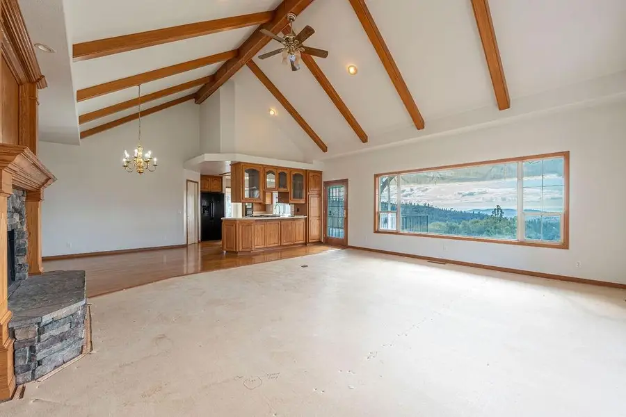 10246 Ranch Road, Rough And Ready, CA 95975 - Image #3