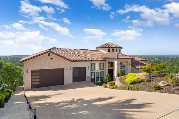 4023 Cornwall Court, Rocklin, CA 95677
