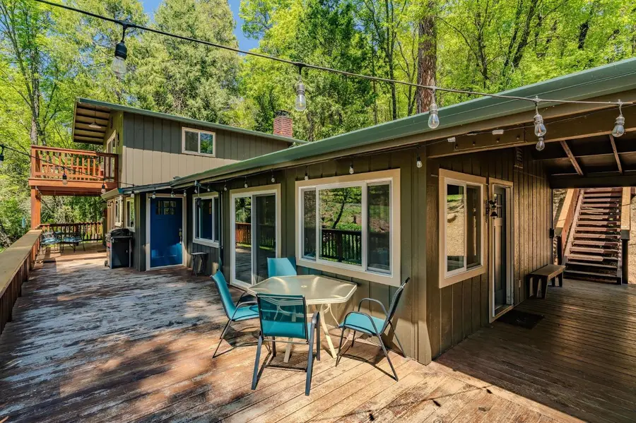 201 Barney Way, West Point, CA 95255 - Image #2