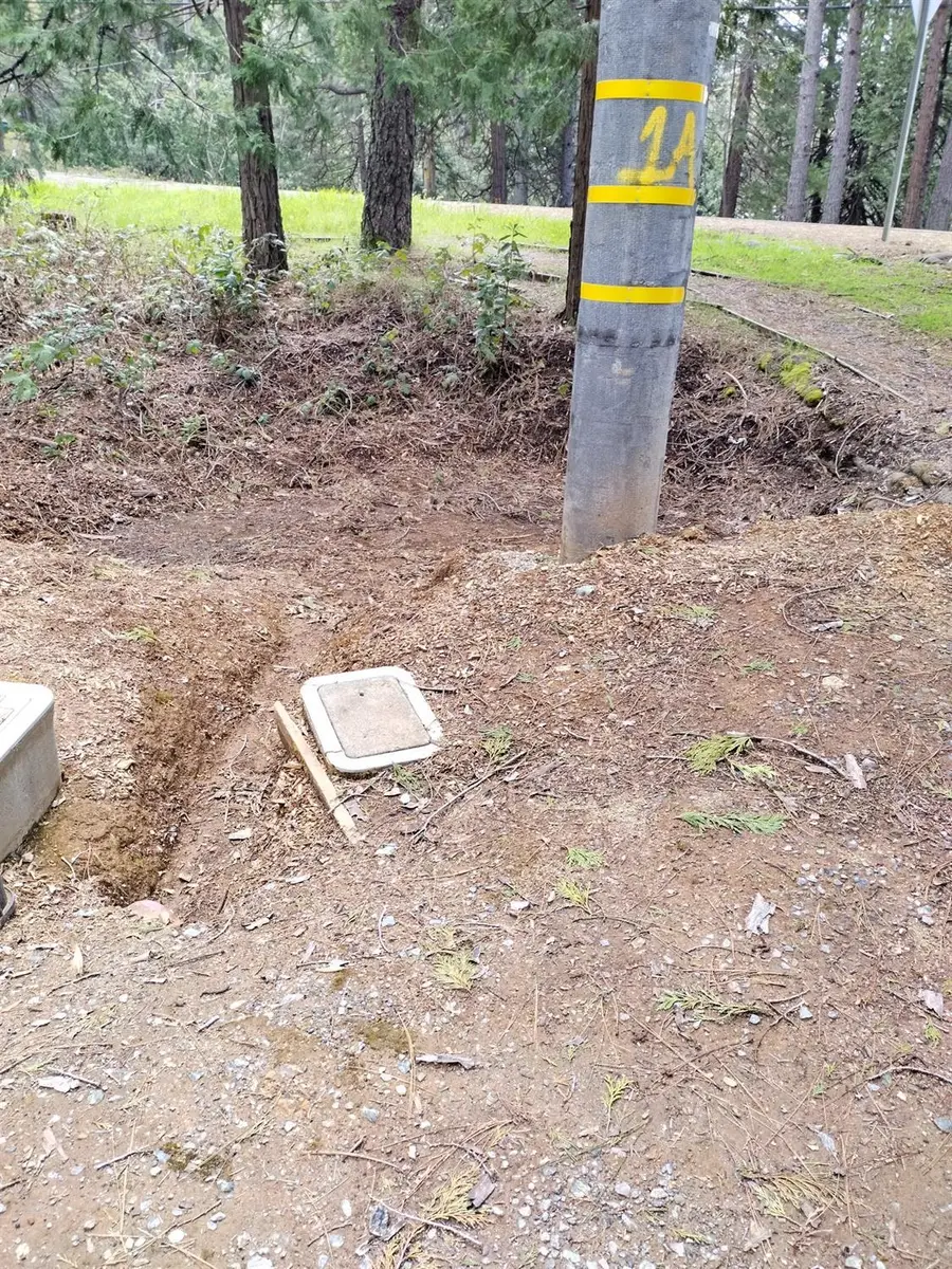 6141 State Highway 193, Georgetown, CA 95634 - Image #3