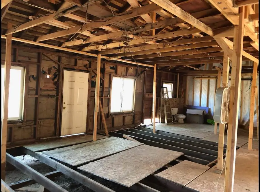 11276 Randolph Road, Wilton, CA 95693 - Image #3