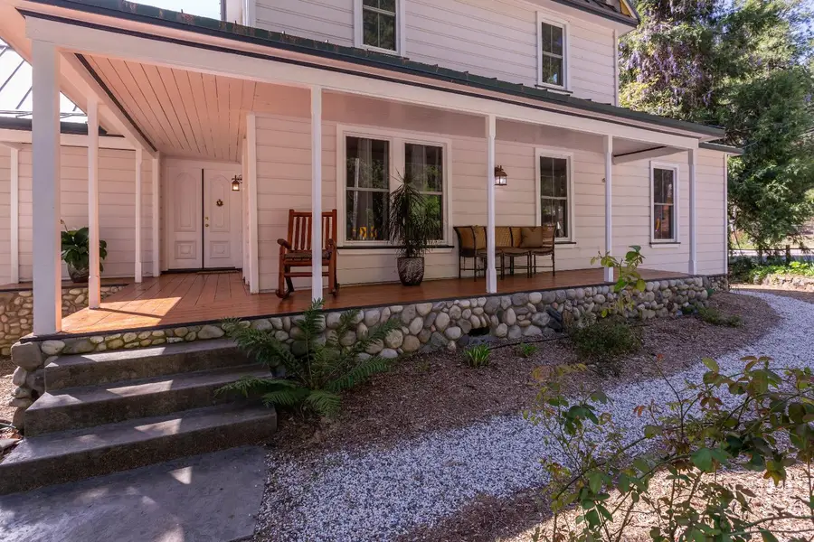 33800 Alta Bonnynook Road, Alta, CA 95701 - Image #3