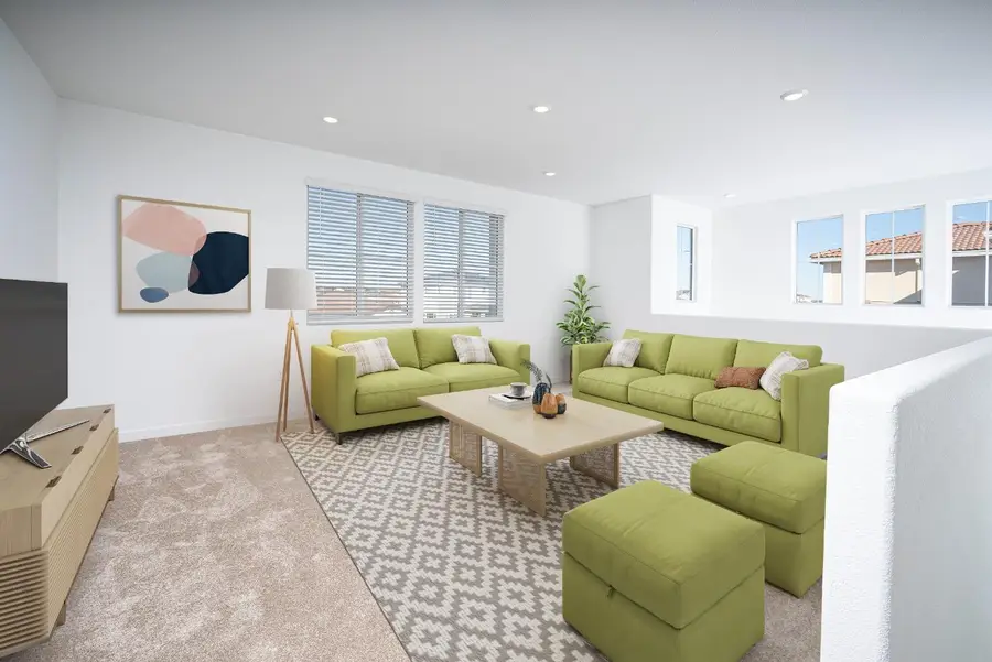 4606 Duckhawk Circle, Rancho Cordova, CA 95742 - Image #2