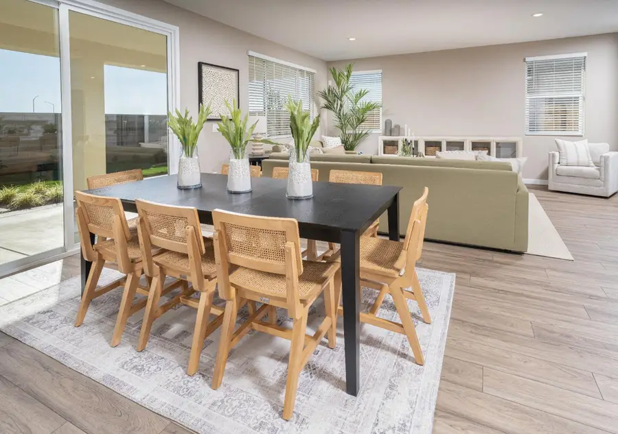 4606 Duckhawk Circle, Rancho Cordova, CA 95742 - Image #3