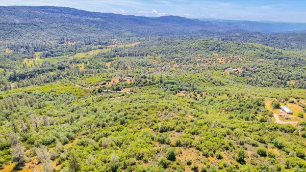 23 Clark Ranch Way, Dobbins, CA 95935