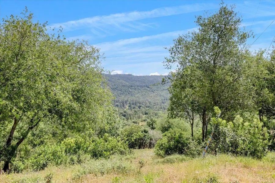 23 Clark Ranch Way, Dobbins, CA 95935 - #2