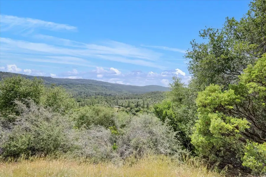 23 Clark Ranch Way, Dobbins, CA 95935 - #3