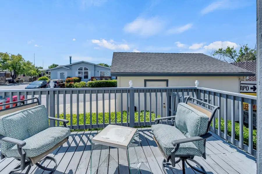 6417 Capital Circle #9, Sacramento, CA 95828 - Image #3