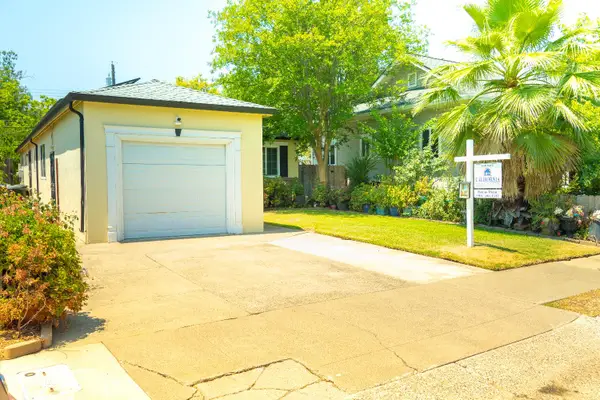 3340 43rd Street, Sacramento, CA 95817