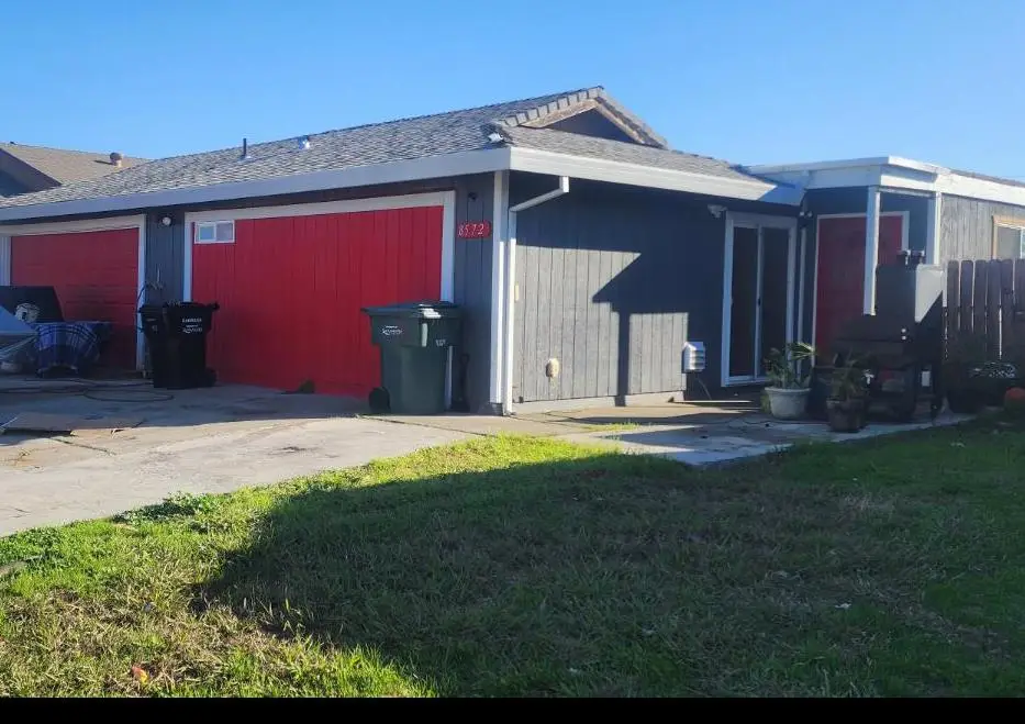 8572 German Drive, Sacramento, CA 95828 - Image #1