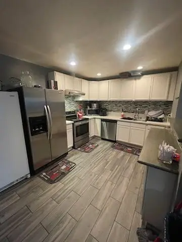 8572 German Drive, Sacramento, CA 95828 - Image #3