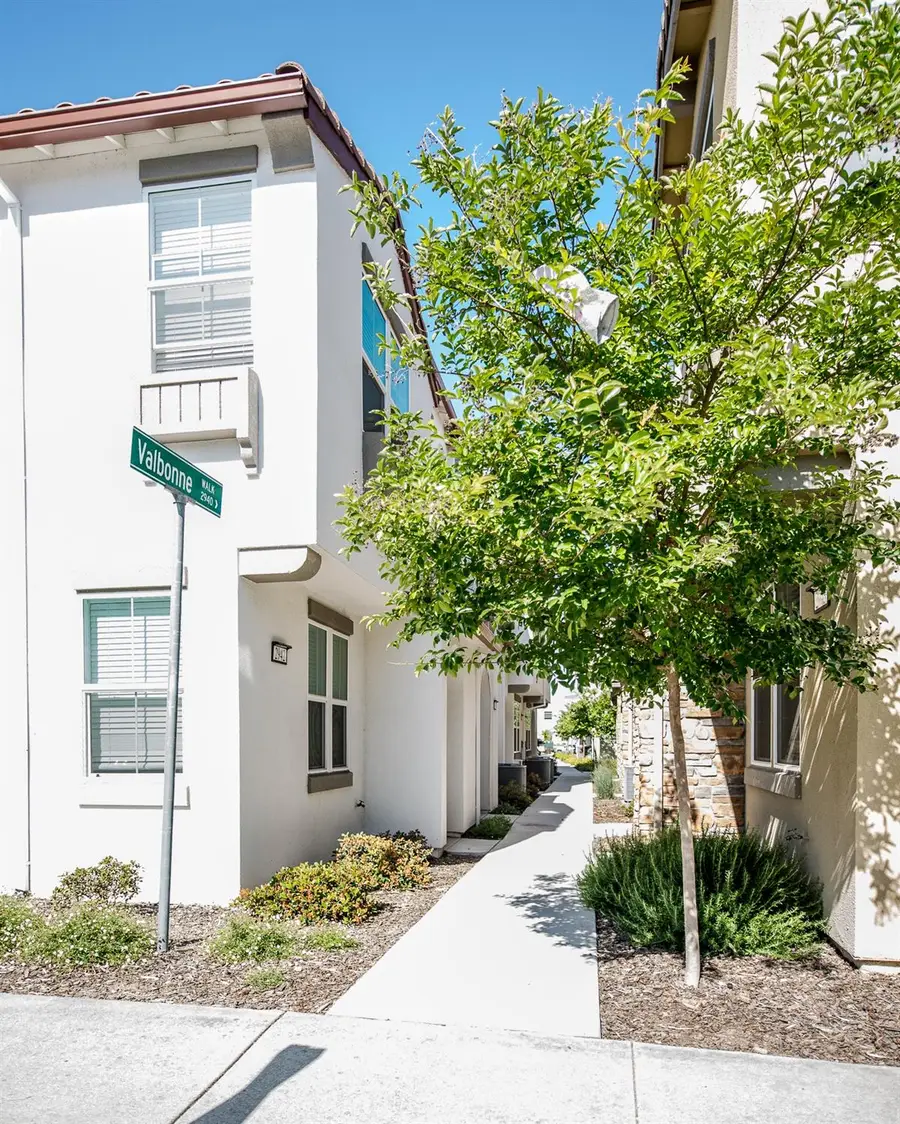 2944 Valbonne Walk, Sacramento, CA 95834 - Image #3