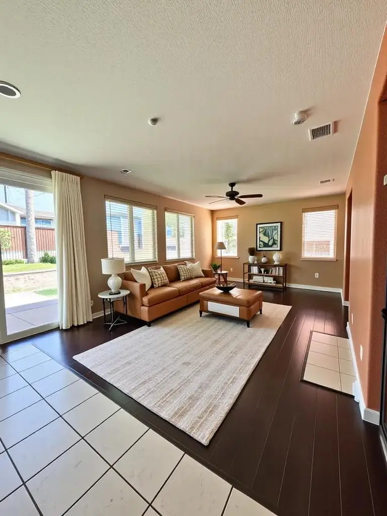 783 Altessa Drive, Brentwood, CA 94513 - #2