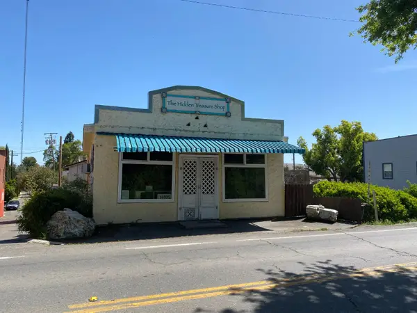 14105 River Road, Walnut Grove, CA 95690