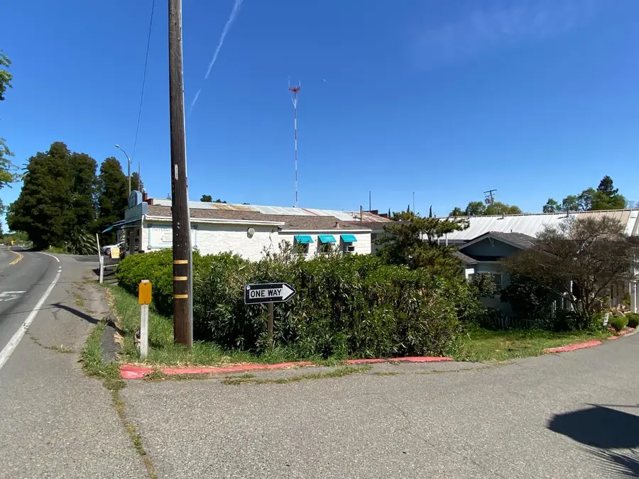 14105 River Road, Walnut Grove, CA 95690 - Image #3