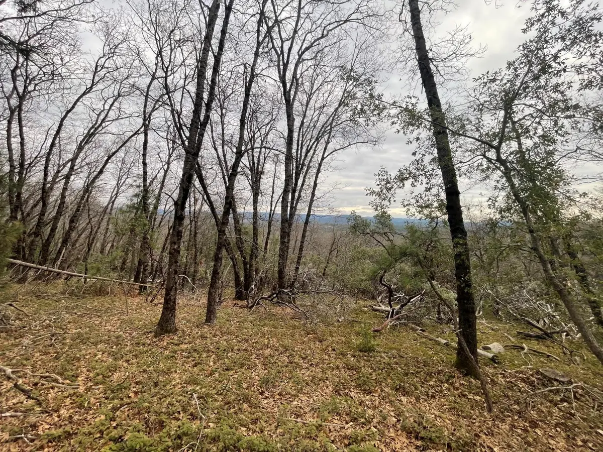 17100 Fritillary Way, Grass Valley, CA 95945 - Image #1