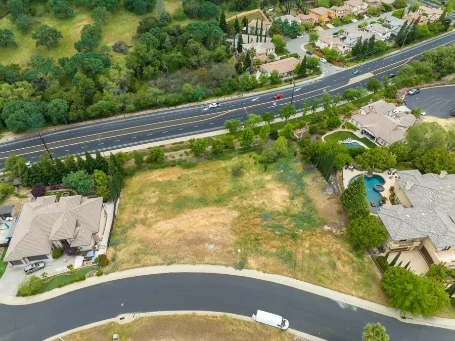 621 Landrise Court, Folsom, CA 95630 - Image #3