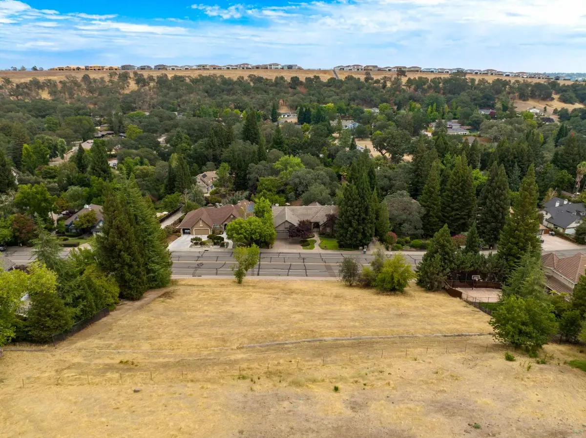 3962 Rawhide Road, Rocklin, CA 95677 - Image #1