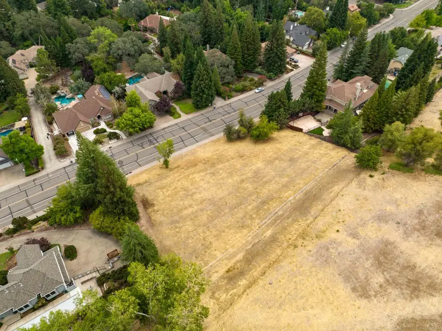 3962 Rawhide Road, Rocklin, CA 95677 - Image #2