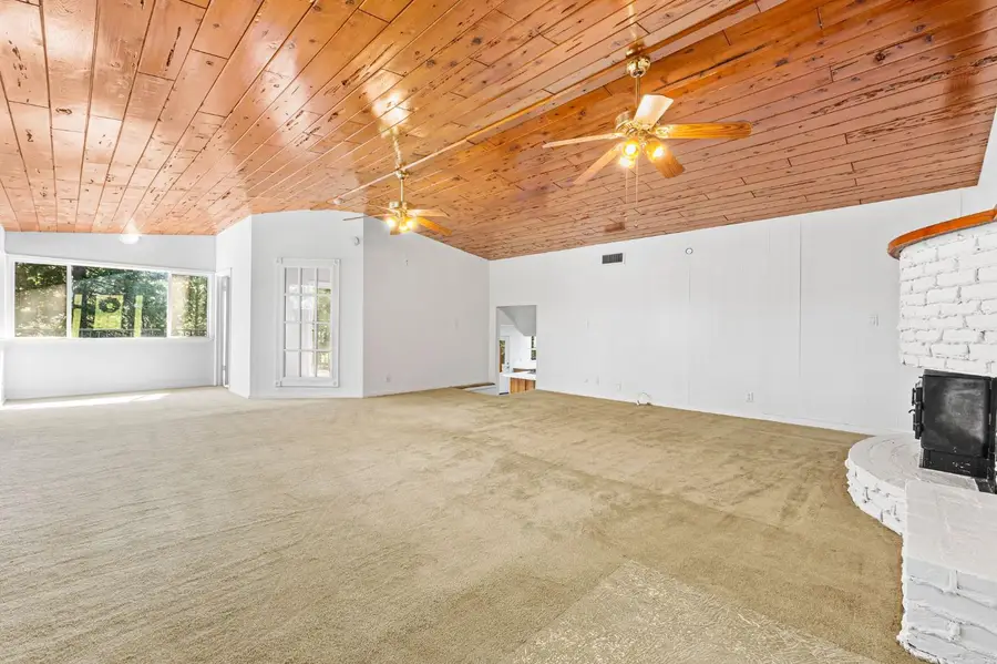 2809 Gardella Lane, Camino, CA 95709 - Image #2