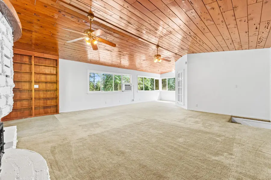 2809 Gardella Lane, Camino, CA 95709 - Image #3