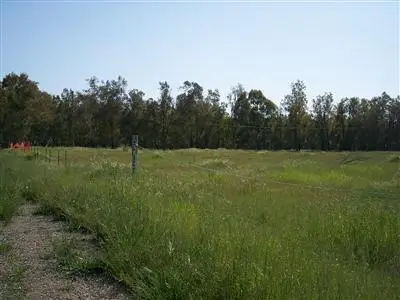 13664 Montfort Avenue, Herald, CA 95638 - Image #1