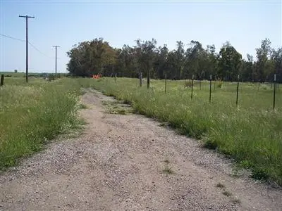 13664 Montfort Avenue, Herald, CA 95638 - Image #3