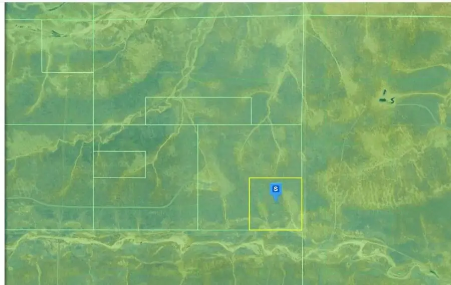 0 None, Tehama, CA 96201 - Image #3