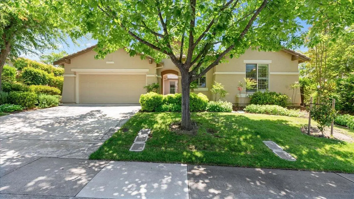 6012 Brogan Way, El Dorado Hills, CA 95762 - Image #1