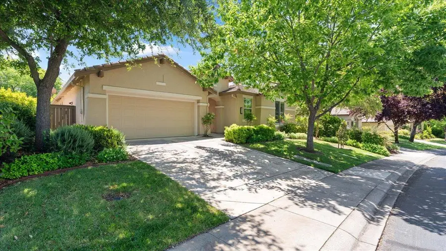 6012 Brogan Way, El Dorado Hills, CA 95762 - Image #2