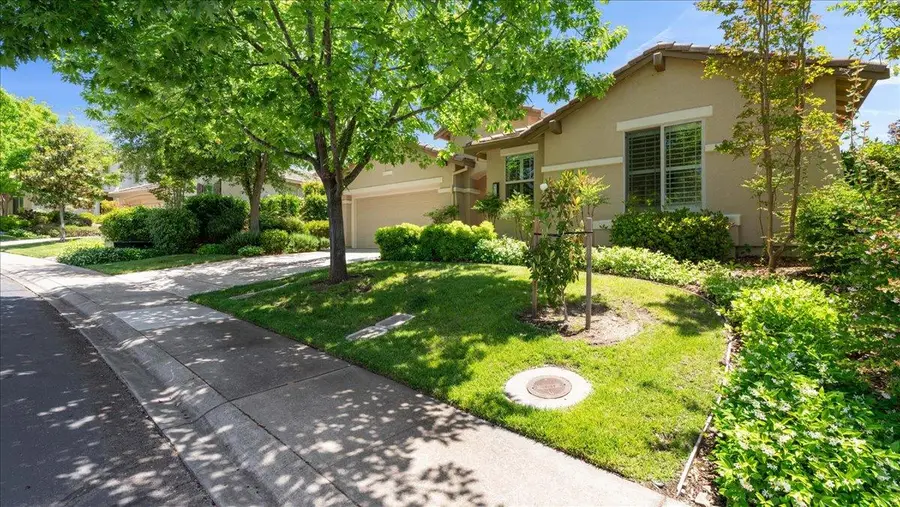 6012 Brogan Way, El Dorado Hills, CA 95762 - Image #3