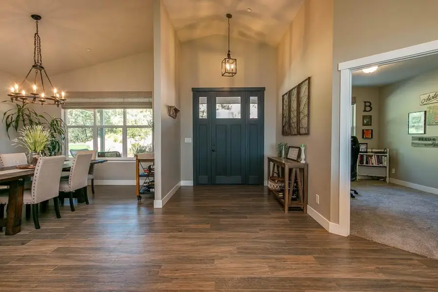 1072 Champagne Lane, Placerville, CA 95667 - Image #3