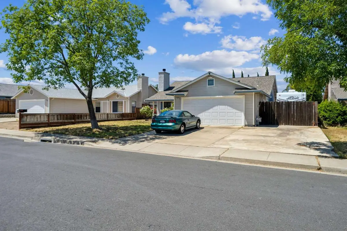 5053 Miguel Drive, Oakley, CA 94561 - Image #1