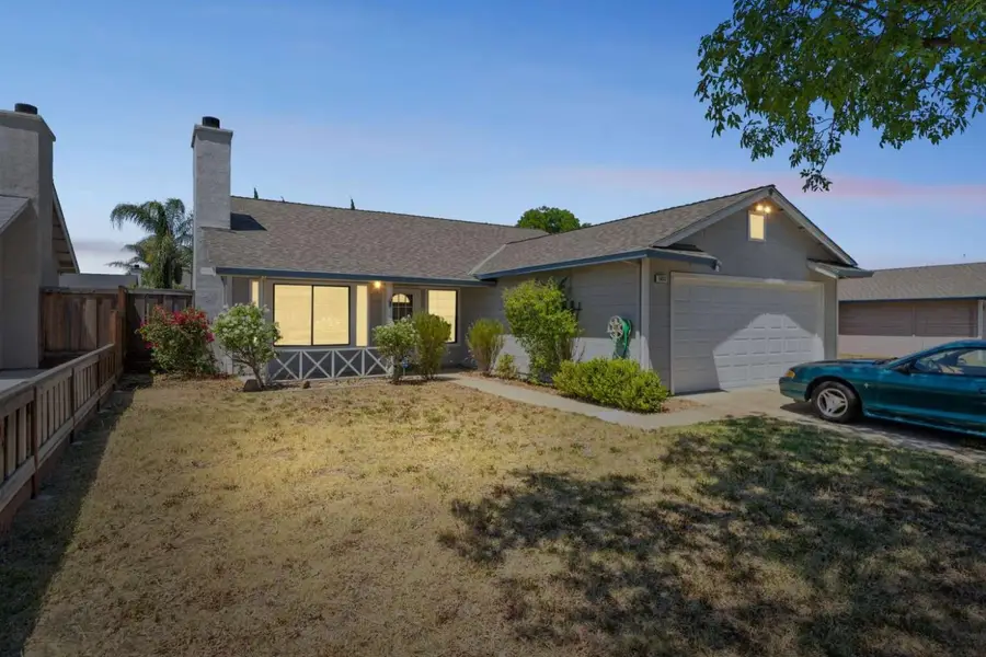 5053 Miguel Drive, Oakley, CA 94561 - Image #2