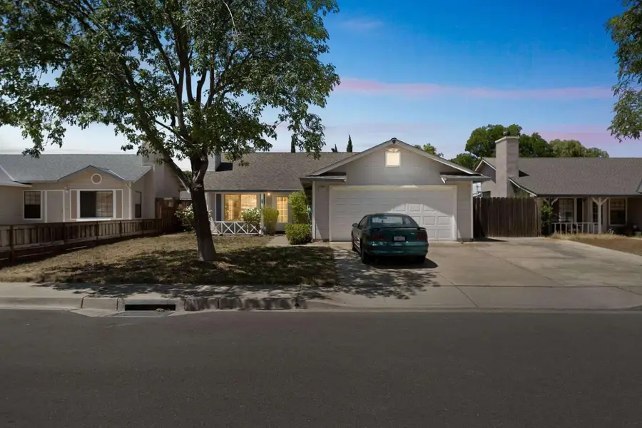 5053 Miguel Drive, Oakley, CA 94561 - Image #3