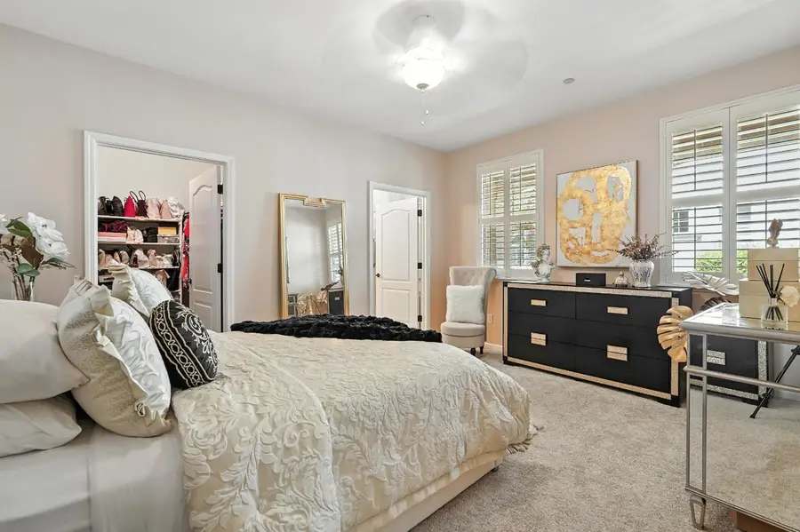 1225 Marseille Lane, Roseville, CA 95747 - Image #3