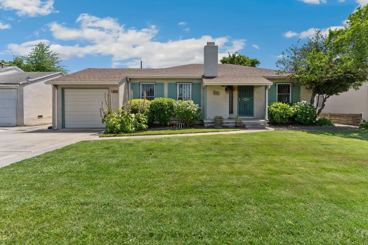5532 Fruitridge Road, Sacramento, CA 95820 - Image #1